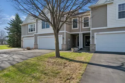 2121 Saint Johns Court, Woodbury, MN 55129 - Photo 23