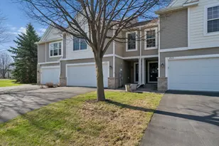 2121 St Johns Ct, Woodbury, MN 55129 - Photo 23