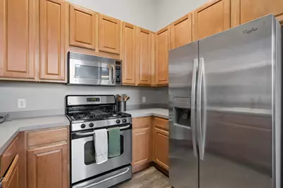 2121 Saint Johns Court, Woodbury, MN 55129 - Photo 9