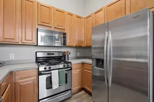 2121 St Johns Ct, Woodbury, MN 55129 - Photo 9