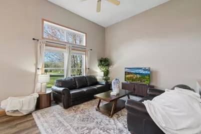 2121 Saint Johns Court, Woodbury, MN 55129 - Photo 3