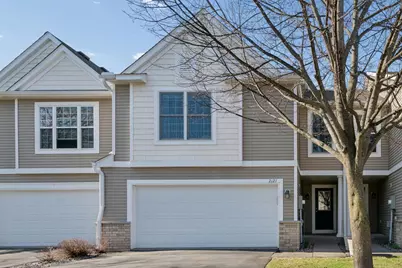 2121 Saint Johns Court, Woodbury, MN 55129 - Photo 21