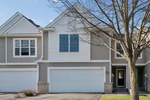 2121 St Johns Ct, Woodbury, MN 55129 - Photo 21
