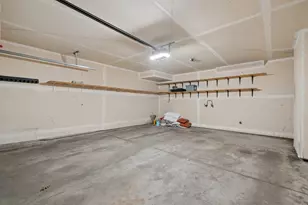 2121 St Johns Ct, Woodbury, MN 55129 - Photo 31