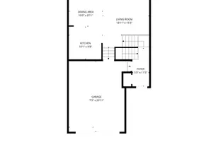2121 St Johns Ct, Woodbury, MN 55129 - Photo 33