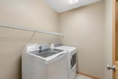 2121 Saint Johns Court, Woodbury, MN 55129 - Photo 25