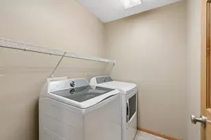 2121 St Johns Ct, Woodbury, MN 55129 - Photo 25