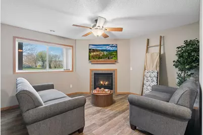 2121 Saint Johns Court, Woodbury, MN 55129 - Photo 15