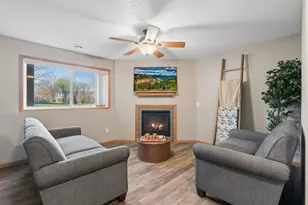2121 St Johns Ct, Woodbury, MN 55129 - Photo 15