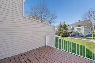 2121 St Johns Ct, Woodbury, MN 55129 - Photo 19