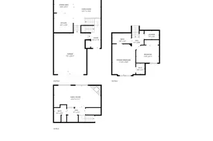 2121 St Johns Ct, Woodbury, MN 55129 - Photo 35