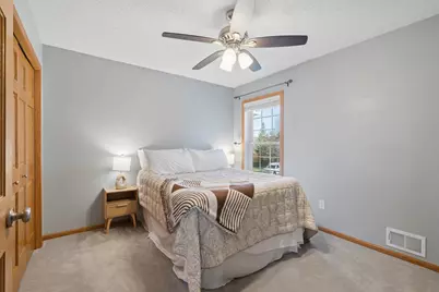 2121 Saint Johns Court, Woodbury, MN 55129 - Photo 13