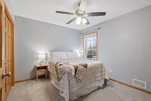 2121 St Johns Ct, Woodbury, MN 55129 - Photo 13