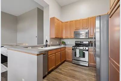 2121 Saint Johns Court, Woodbury, MN 55129 - Photo 7