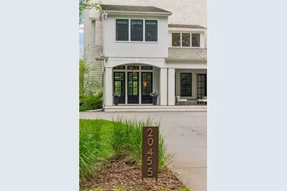 20455 Park Place, Deephaven, MN 55331 - Photo 55