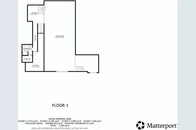 20455 Park Place, Deephaven, MN 55331 - Photo 41
