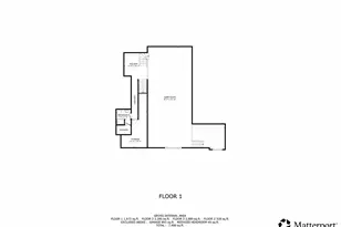 20455 Park Pl, Deephaven, MN 55331 - Photo 41