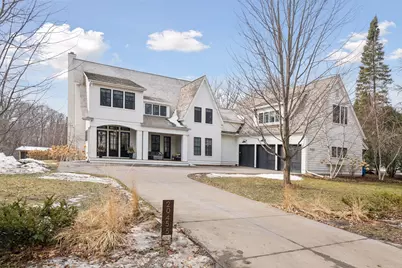 20455 Park Place, Deephaven, MN 55331 - Photo 1