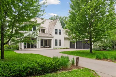 20455 Park Place, Deephaven, MN 55331 - Photo 1