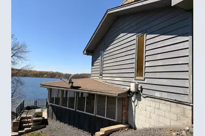 489 Halsey Avenue SE, Buffalo, MN 55313 - Photo 29