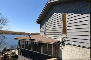 489 Halsey Ave SE, Buffalo, MN 55313 - Photo 29