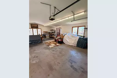 489 Halsey Avenue SE, Buffalo, MN 55313 - Photo 27