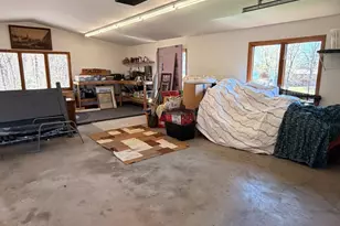 489 Halsey Ave SE, Buffalo, MN 55313 - Photo 27