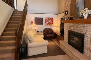 489 Halsey Ave SE, Buffalo, MN 55313 - Photo 13