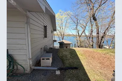 489 Halsey Avenue SE, Buffalo, MN 55313 - Photo 25