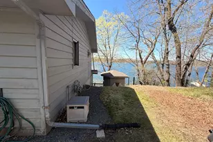 489 Halsey Ave SE, Buffalo, MN 55313 - Photo 25