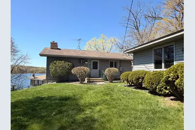 489 Halsey Avenue SE, Buffalo, MN 55313 - Photo 21