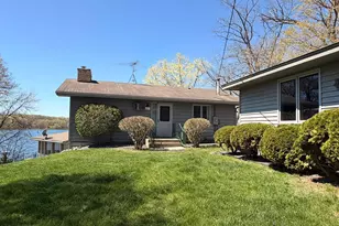 489 Halsey Ave SE, Buffalo, MN 55313 - Photo 21