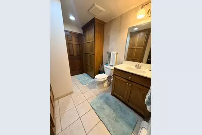 489 Halsey Avenue SE, Buffalo, MN 55313 - Photo 17