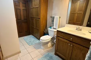 489 Halsey Ave SE, Buffalo, MN 55313 - Photo 17