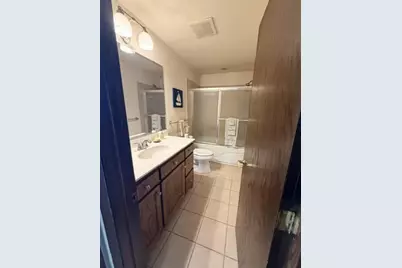 489 Halsey Avenue SE, Buffalo, MN 55313 - Photo 11