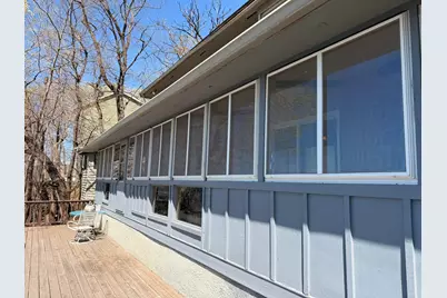 489 Halsey Avenue SE, Buffalo, MN 55313 - Photo 31