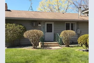 489 Halsey Avenue SE, Buffalo, MN 55313 - Photo 23