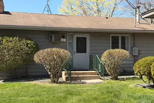 489 Halsey Ave SE, Buffalo, MN 55313 - Photo 23