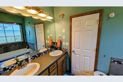 1719 140th Avenue NE, Ham Lake, MN 55304 - Photo 19