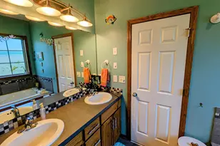 1719 140th Ave NE, Ham Lake, MN 55304 - Photo 19