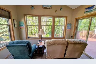 1719 140th Avenue NE, Ham Lake, MN 55304 - Photo 5