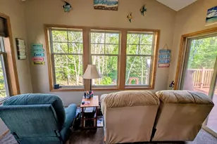 1719 140th Ave NE, Ham Lake, MN 55304 - Photo 5