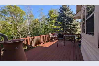 1719 140th Avenue NE, Ham Lake, MN 55304 - Photo 21