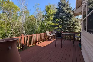 1719 140th Ave NE, Ham Lake, MN 55304 - Photo 21