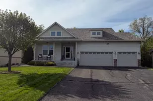 1719 140th Ave NE, Ham Lake, MN 55304 - Photo 3