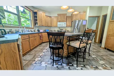 1719 140th Avenue NE, Ham Lake, MN 55304 - Photo 13