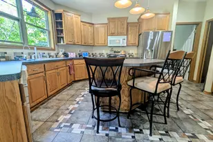 1719 140th Ave NE, Ham Lake, MN 55304 - Photo 13