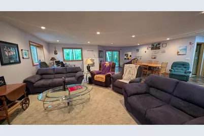 1719 140th Avenue NE, Ham Lake, MN 55304 - Photo 23