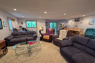 1719 140th Ave NE, Ham Lake, MN 55304 - Photo 23