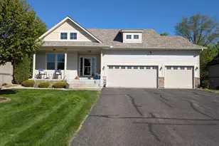 1719 140th Ave NE, Ham Lake, MN 55304 - Photo 1